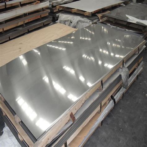 1/4 4x8 sheet metal weight|4x8 steel plates price.